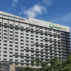 Hotel & Makati By Ihg