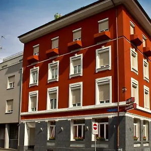 hotel-locanda.hotelsbaselswitzerland.com/